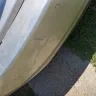 Credit Acceptance - I'm filing a complaint about my 2014 Chevrolet Impala that was damaged during repossession. - Photo 14