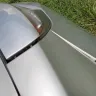 Credit Acceptance - I'm filing a complaint about my 2014 Chevrolet Impala that was damaged during repossession. - Photo 15