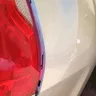 Credit Acceptance - I'm filing a complaint about my 2014 Chevrolet Impala that was damaged during repossession. - Photo 13