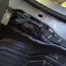 Credit Acceptance - I'm filing a complaint about my 2014 Chevrolet Impala that was damaged during repossession. - Photo 8