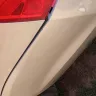 Credit Acceptance - I'm filing a complaint about my 2014 Chevrolet Impala that was damaged during repossession. - Photo 11