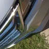 Credit Acceptance - I'm filing a complaint about my 2014 Chevrolet Impala that was damaged during repossession. - Photo 19