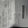 Credit Acceptance - I'm filing a complaint about my 2014 Chevrolet Impala that was damaged during repossession. - Photo 3