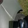 Credit Acceptance - I'm filing a complaint about my 2014 Chevrolet Impala that was damaged during repossession. - Photo 16