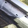 Credit Acceptance - I'm filing a complaint about my 2014 Chevrolet Impala that was damaged during repossession. - Photo 7