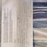 Credit Acceptance - I'm filing a complaint about my 2014 Chevrolet Impala that was damaged during repossession. - Photo 4
