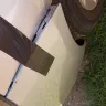 Credit Acceptance - I'm filing a complaint about my 2014 Chevrolet Impala that was damaged during repossession. - Photo 21