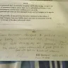 Credit Acceptance - I'm filing a complaint about my 2014 Chevrolet Impala that was damaged during repossession. - Photo 2