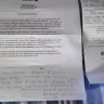 Credit Acceptance - I'm filing a complaint about my 2014 Chevrolet Impala that was damaged during repossession. - Photo 1