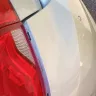 Credit Acceptance - I'm filing a complaint about my 2014 Chevrolet Impala that was damaged during repossession. - Photo 12