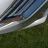Credit Acceptance - I'm filing a complaint about my 2014 Chevrolet Impala that was damaged during repossession. - Photo 20