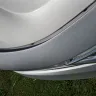 Credit Acceptance - I'm filing a complaint about my 2014 Chevrolet Impala that was damaged during repossession. - Photo 17