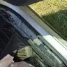 Credit Acceptance - I'm filing a complaint about my 2014 Chevrolet Impala that was damaged during repossession. - Photo 6