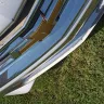 Credit Acceptance - I'm filing a complaint about my 2014 Chevrolet Impala that was damaged during repossession. - Photo 18