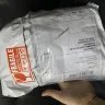 J&T Express - Jnt delivery person collect money for parcel that already been paid for - Photo 1