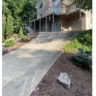 Rooms To Go - Delivery - Photo 1