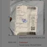 J&T Express - Parcel tak sampai, status in system J&t delivered - Photo 1