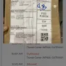 J&T Express - Parcel tak sampai, status in system J&t delivered - Photo 2