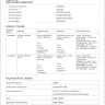 Etihad Airways - Ticket was overcharged into account - Photo 1