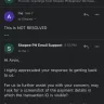 Shopee - Rude Chat Agents, Supervisors and Manager - Photo 1