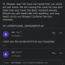 Shopee - Rude Chat Agents, Supervisors and Manager - Photo 2