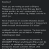 Shopee - Rude Chat Agents, Supervisors and Manager - Photo 3