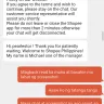 Shopee - Rude Chat Agents, Supervisors and Manager - Photo 4