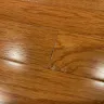National Floors Direct - Terrible installation - Photo 4