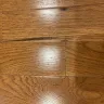 National Floors Direct - Terrible installation