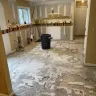 National Floors Direct - Terrible installation