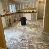 National Floors Direct - Terrible installation - Photo 8