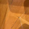 National Floors Direct - Terrible installation - Photo 1