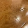 National Floors Direct - Terrible installation
