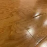 National Floors Direct - Terrible installation - Photo 6