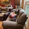 National Floors Direct - Terrible installation - Photo 7