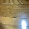 National Floors Direct - Terrible installation - Photo 3