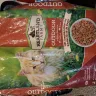 Dollar General - Heartland farms cat food