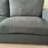 Leon's Furniture - Leaving room set - Photo 1