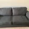 Leon's Furniture - Leaving room set