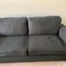 Leon's Furniture - Leaving room set - Photo 2