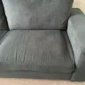 Leon's Furniture - Leaving room set - Photo 3