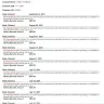 Kansas Department of Labor - Kansas Unemployment - Photo 2