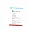 McAfee - Anti-virus - Photo 2