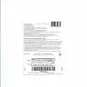 McAfee - Anti-virus - Photo 1