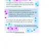 Amazon - Direct Publishing - Photo 6