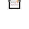 Amazon - Direct Publishing - Photo 11