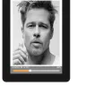 Amazon - Direct Publishing - Photo 8