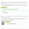 Amazon - Direct Publishing - Photo 9