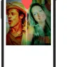 Amazon - Direct Publishing - Photo 10