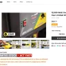 Yahoo! - wholesaleeshop.com - Photo 1